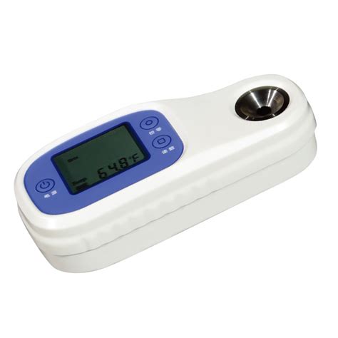 harga auto refractometer china|Handheld Auto Refractometer .